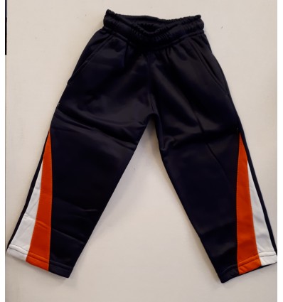 PANTALON MARIA MARTIN