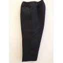 PANTALON COLEGIAL AZUL