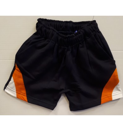 PANTALON CORTO MARIA M