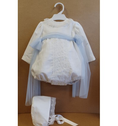 PELELE LINO Y CAPOTA