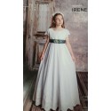 VESTIDO COMUNION