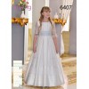 VESTIDO COMUNION