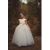 VESTIDO COMUNION