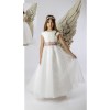 VESTIDO COMUNIÓN