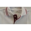 POLO COLEGIAL M/L