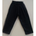 PANTALON INFANTIL 191I