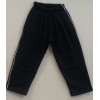 PANTALON CHANDAL INFANTIL