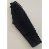 PANTALON CHANDAL INFANTIL