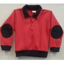 SUDADERA 129JI